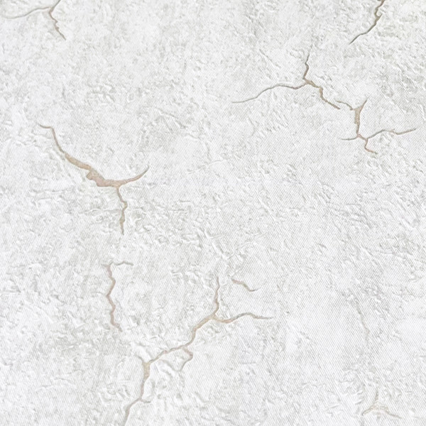 Изображение товара Виниловые обои Erismann Nevada 60689-05