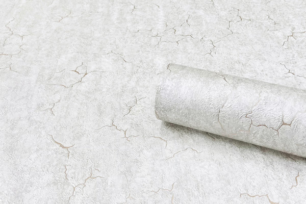 Изображение товара Виниловые обои Erismann Nevada 60689-05