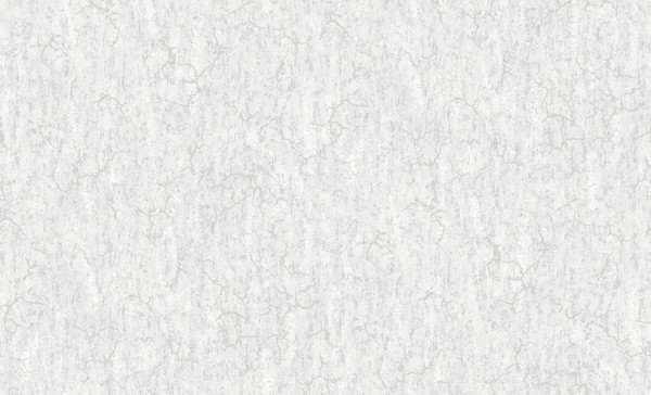 Изображение товара Виниловые обои Erismann Nevada 60689-05