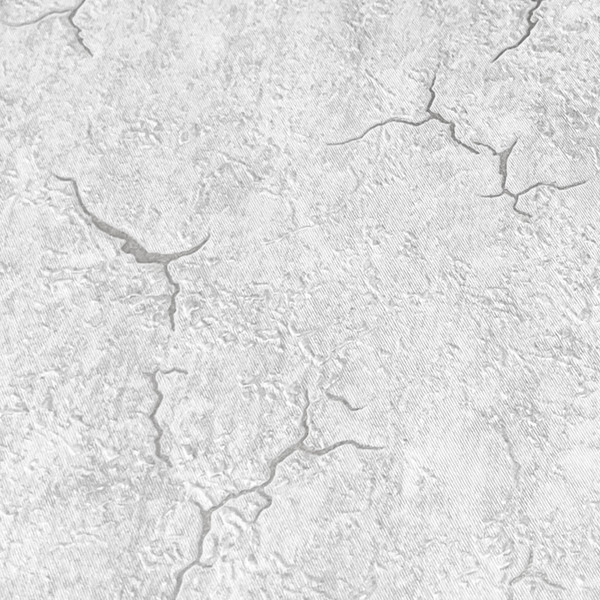 Изображение товара Виниловые обои Erismann Nevada 60689-06