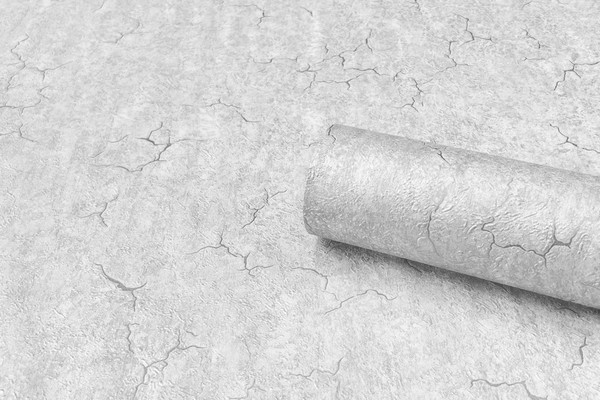 Изображение товара Виниловые обои Erismann Nevada 60689-06