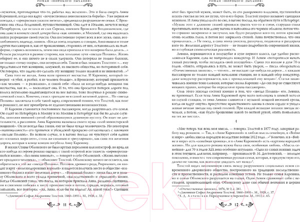 Изображение товара Книга Эксмо Анна Каренина / 9785041815936 (Толстой Л.Н.)