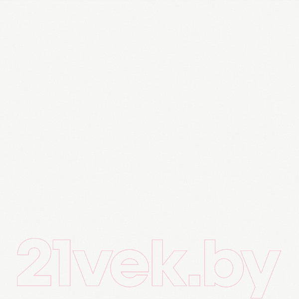 Изображение товара Виниловые обои Rasch DreamLand 654509