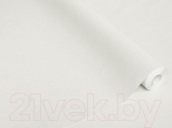 Изображение товара Виниловые обои Rasch DreamLand 654509