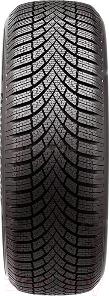 Изображение товара Зимняя шина Bridgestone Blizzak LM005 275/35R20 102W