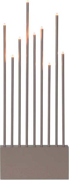 Изображение товара Набор электронных свечей Eglo Buzz 410954