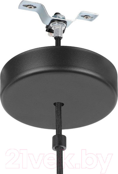 Изображение товара Потолочный светильник Eglo Adwickle 43776