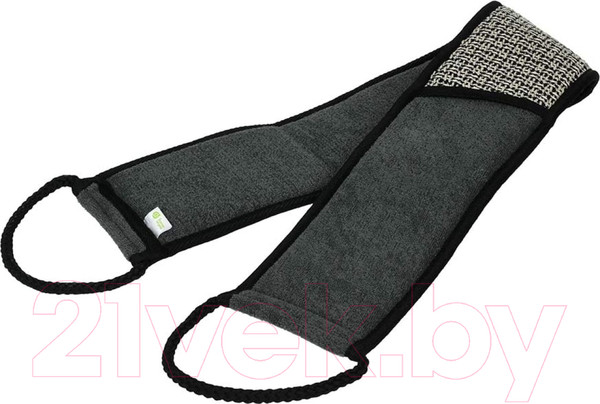 Изображение товара Мочалка для тела Банные Штучки Мозаика / 41469