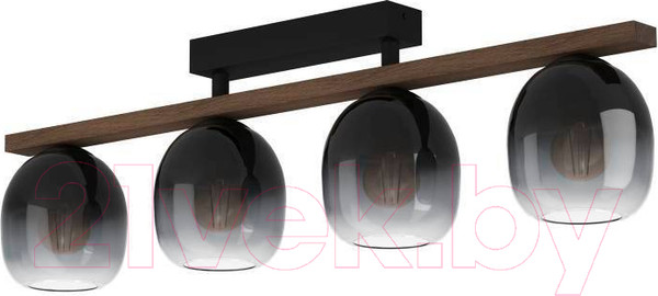 Изображение товара Люстра Eglo Filago 900185