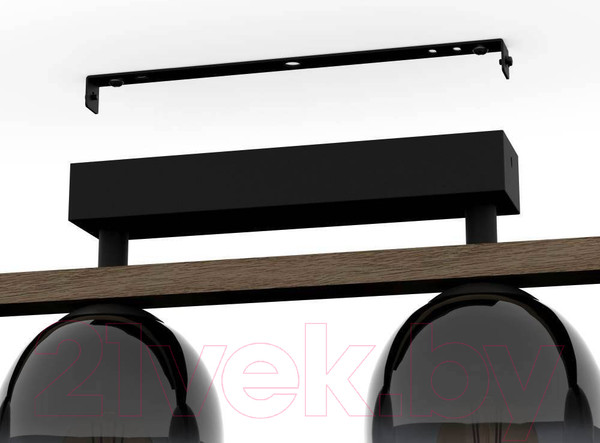 Изображение товара Люстра Eglo Filago 900185