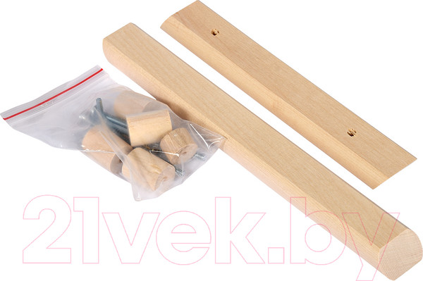 Изображение товара Стеклянная дверь для бани/сауны Банные Штучки 34024