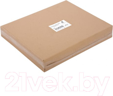 Изображение товара Окно для бани Банные Штучки 03559