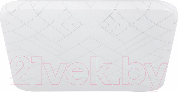 Изображение товара Потолочный светильник Eglo Rende 900613