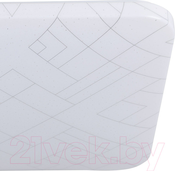 Изображение товара Потолочный светильник Eglo Rende 900613