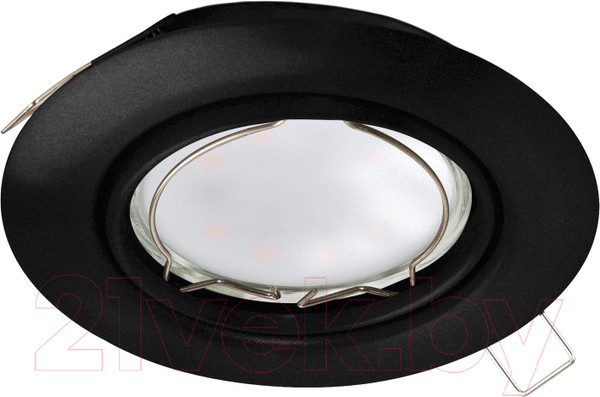 Изображение товара Точечный светильник Eglo Peneto 900751