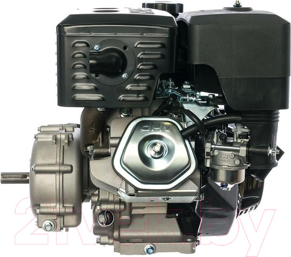 Изображение товара Двигатель бензиновый Lifan 188FR / A1110-0714-188FR (13л.с)