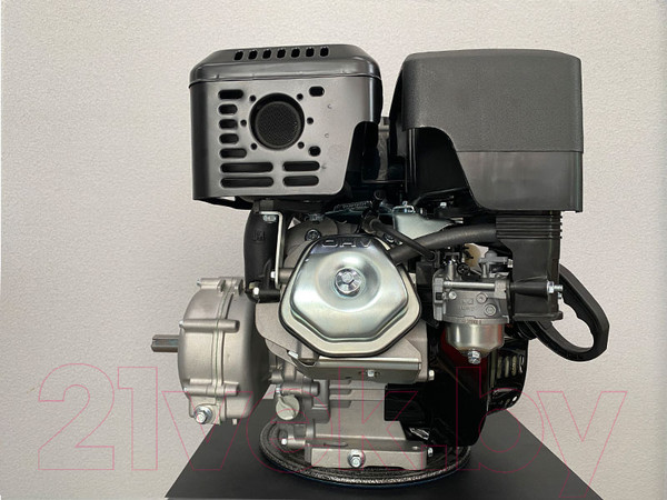 Изображение товара Двигатель бензиновый Lifan 188FR / A1110-0714-188FR (13л.с)