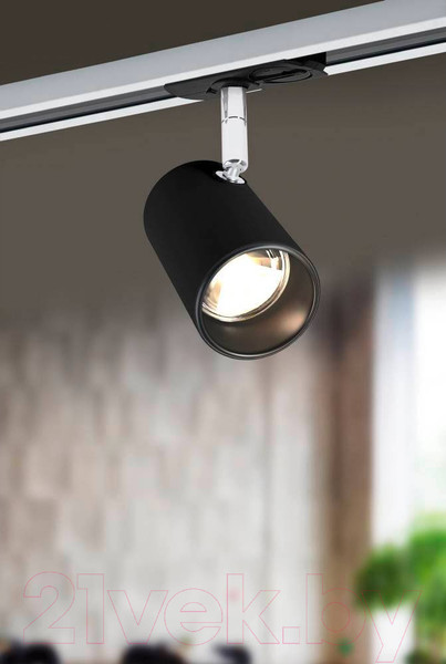 Изображение товара Трековый светильник Eglo TB Spotlight 99756