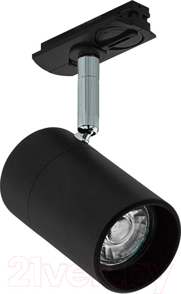 Изображение товара Трековый светильник Eglo TB Spotlight 99756