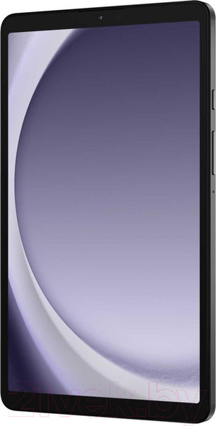 Изображение товара Планшет Samsung Galaxy Tab A9 LTE 8GB/128GB / SM-X115NZAECAU (графит)