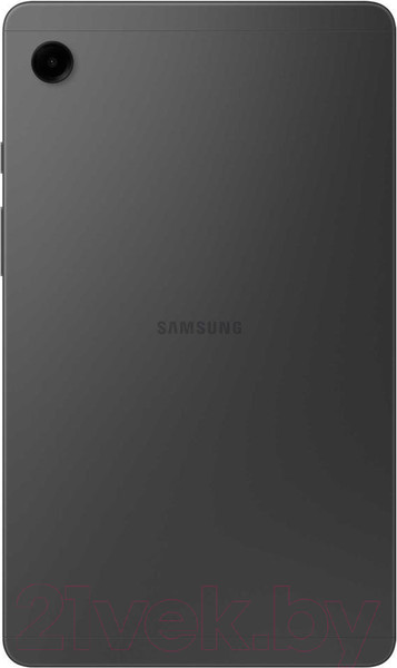 Изображение товара Планшет Samsung Galaxy Tab A9 LTE 8GB/128GB / SM-X115NZAECAU (графит)