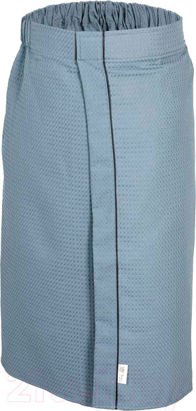 Изображение товара Накидка для бани Банные Штучки 33390