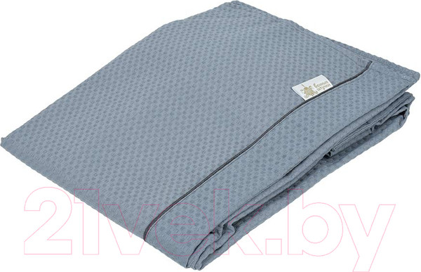 Изображение товара Накидка для бани Банные Штучки 33390