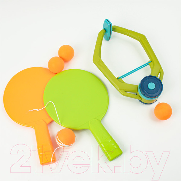 Изображение товара Теннис детский Darvish Ping-pong / SR-T-3287