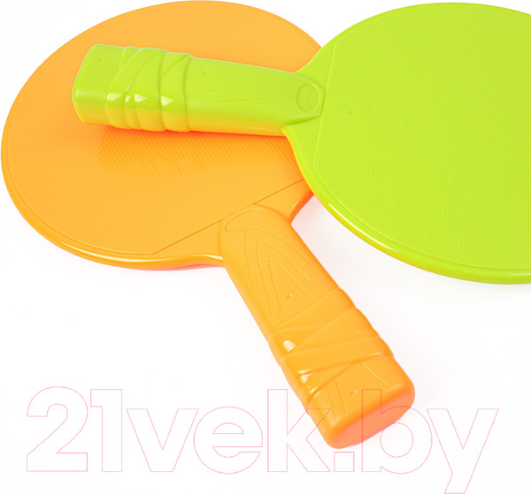 Изображение товара Теннис детский Darvish Ping-pong / SR-T-3287
