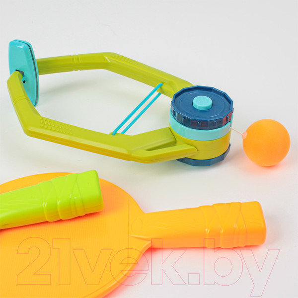 Изображение товара Теннис детский Darvish Ping-pong / SR-T-3287