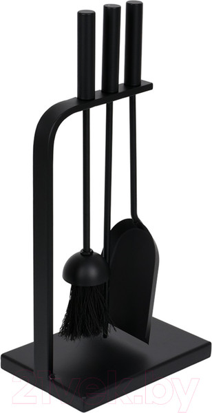 Изображение товара Каминный набор Печные штучки 62036