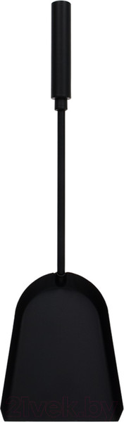 Изображение товара Каминный набор Печные штучки 62036