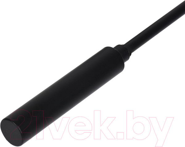 Изображение товара Каминный набор Печные штучки 62036