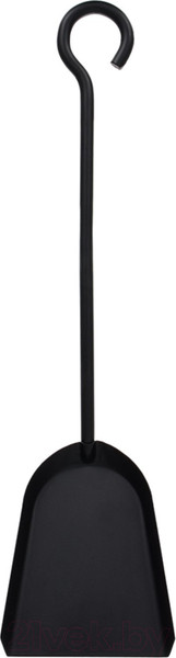 Изображение товара Каминный набор Печные штучки 62037