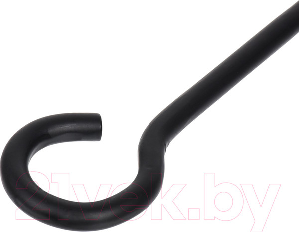 Изображение товара Каминный набор Печные штучки 62037