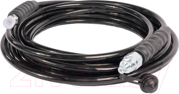 Изображение товара Шланг высокого давления КВТ РВД-10 / 61084