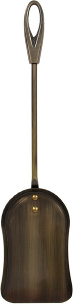 Изображение товара Каминный набор Печные штучки 62038