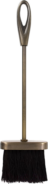 Изображение товара Каминный набор Печные штучки 62038