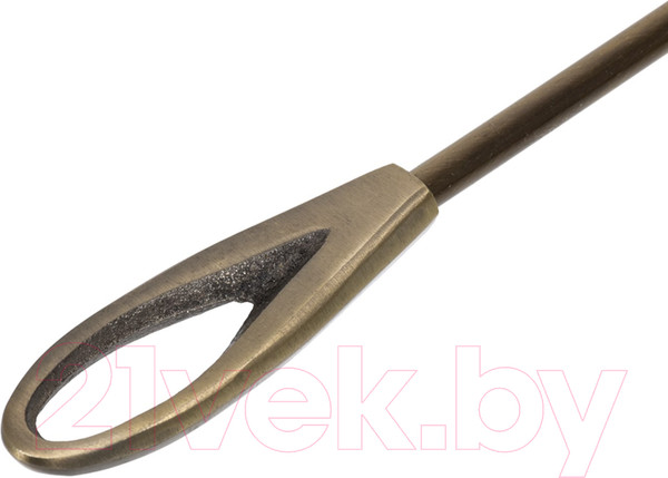 Изображение товара Каминный набор Печные штучки 62038