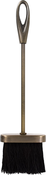 Изображение товара Каминный набор Печные штучки 62038