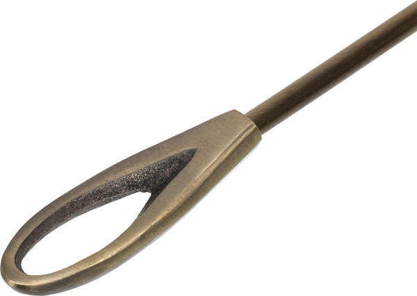 Изображение товара Каминный набор Печные штучки 62038