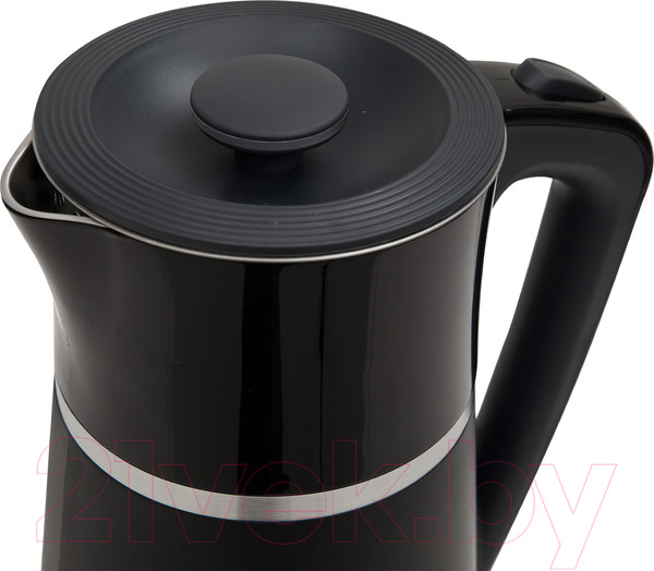 Изображение товара Электрочайник Making Oasis Everywhere K-4SPB