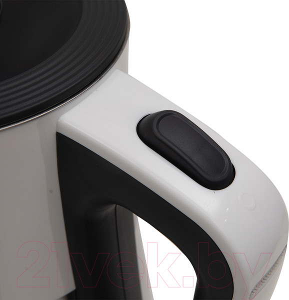 Изображение товара Электрочайник Making Oasis Everywhere K-4SPW