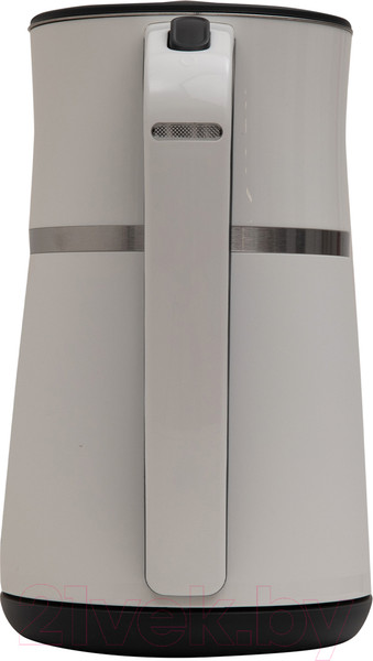 Изображение товара Электрочайник Making Oasis Everywhere K-4SPW