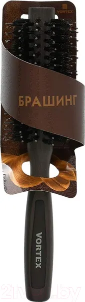 Изображение товара Расческа VORTEX 51045