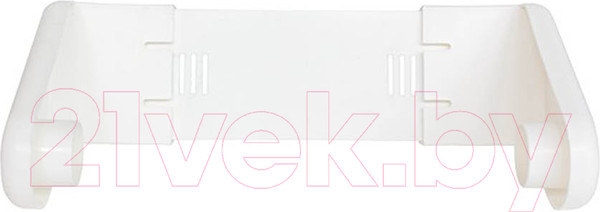 Изображение товара Держатель для бумажных полотенец в ванную БЗПИ 23с458-3567