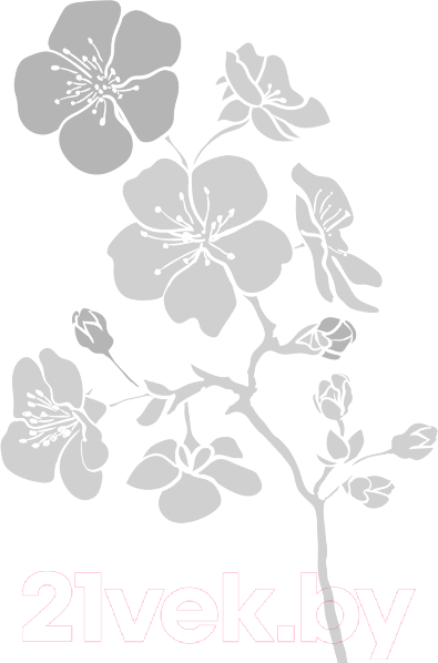 Изображение товара Книга Inspiria Персики для месье кюре / 9785041915827 (Харрис Дж.)