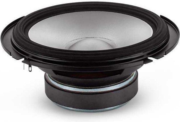 Изображение товара Компонентная АС Alpine S2-S65C