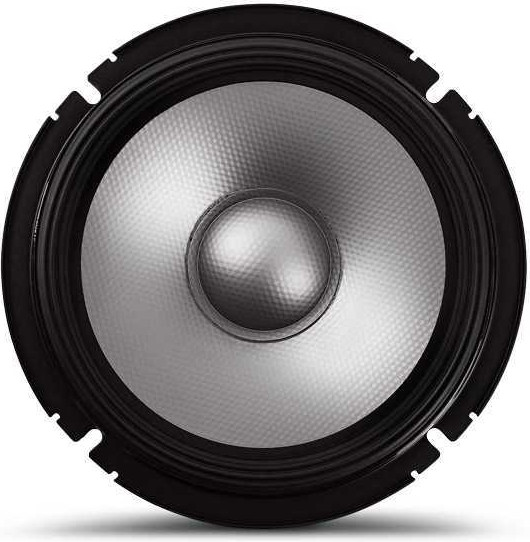 Изображение товара Компонентная АС Alpine S2-S65C