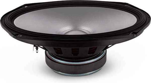 Изображение товара Компонентная АС Alpine S2-S69C